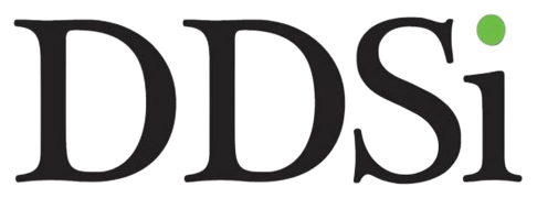 DDSi