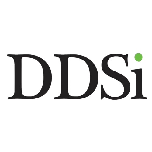 Behavior Support logo
