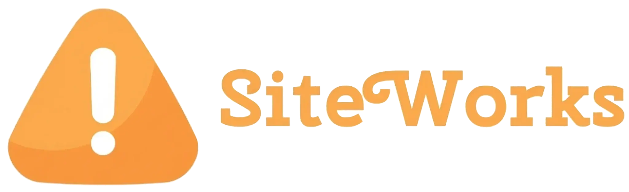 SiteWorks